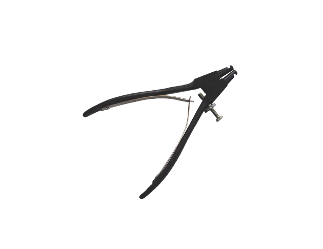 BMW OUTSIDE MIRROR REMOVAL PLIER