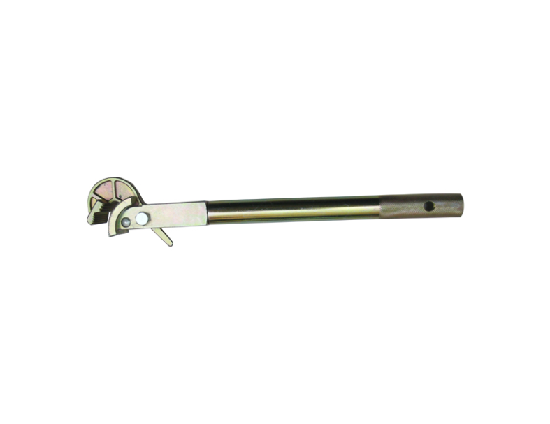 TRACK-ROD ADJUSTING TOOL 