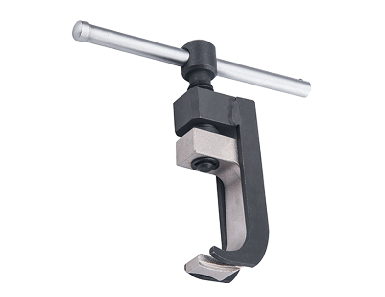 TOYOTA VALVE CLEARANCE TOOL 