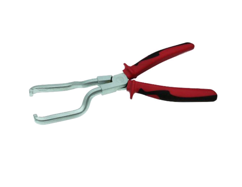 FUEL LINE PLIERS 