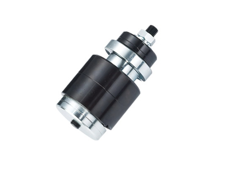 TRACK CONTROL ARM BUSH TOOL-VAG 