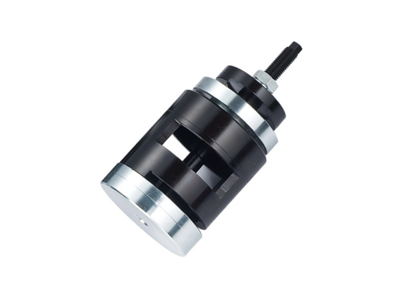 REAR SUB FRAME BUSH TOOL-BMW E39 5 SERIES