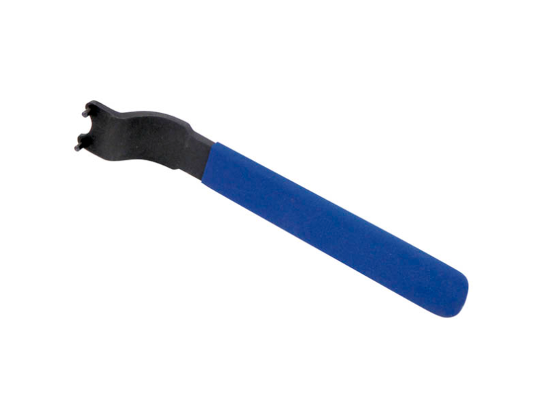 VW, AUDI TIMING BELT DOUBLE PIN WRENCHES 