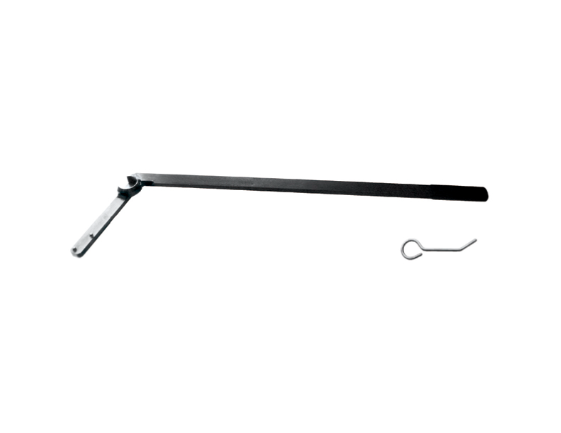 BMW MINI COOPER SERPENTINE BELT TOOL (W11) 