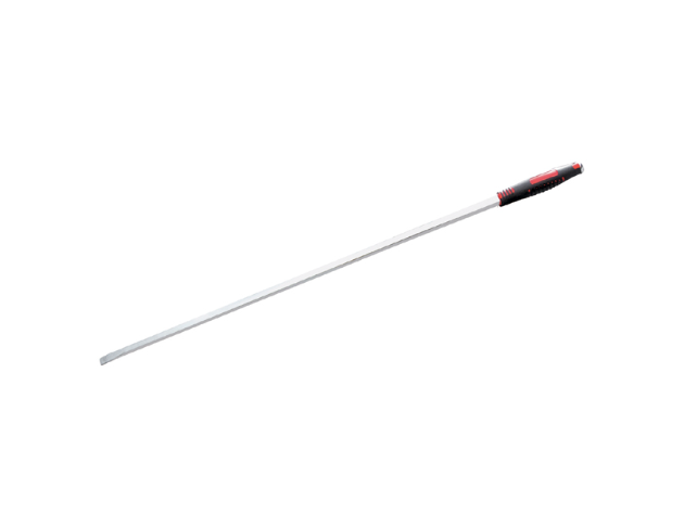 Ø19 MM X 1524 MM HEAVY DUTY PRY BAR