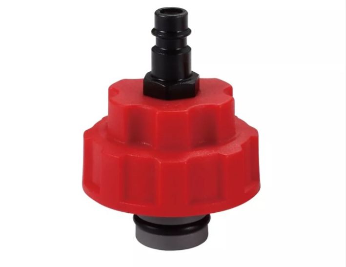 NO. 3Y TEST CAP FOR TESLA MODEL 3 AND MODEL Y