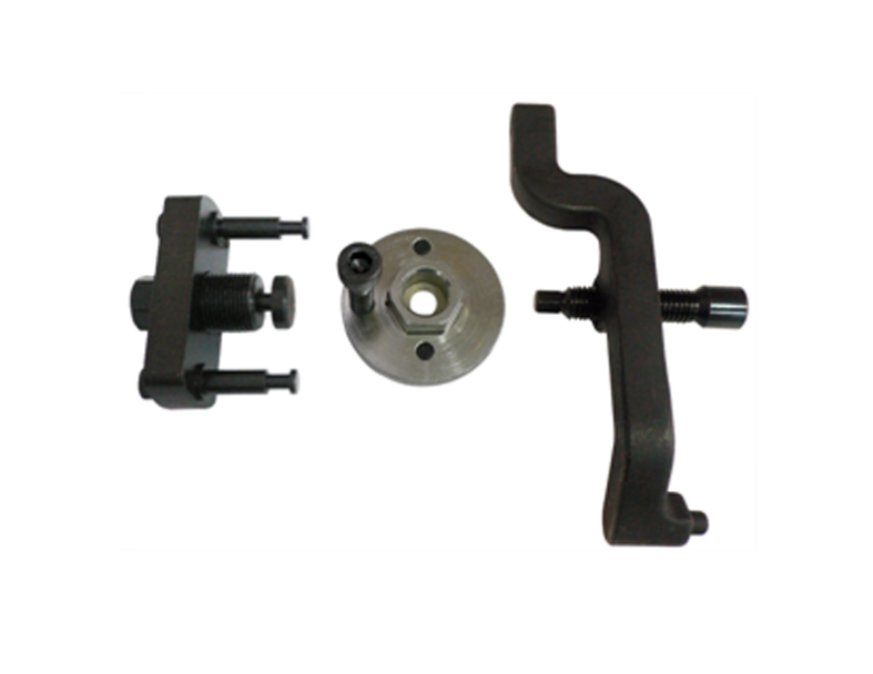 VW WATER PUMP REMOVAL TOOL KIT 