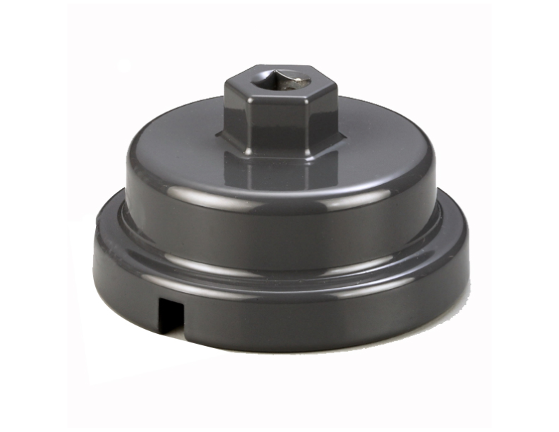 64.5 MM / 14 PT TOYOTA OIL FILTER WRENCH