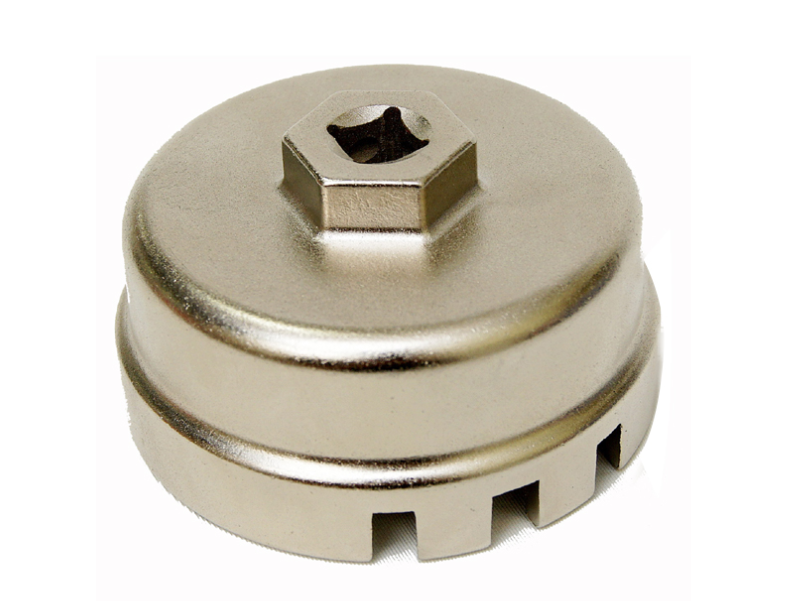 TOYOTA OIL FILTER WRENCH 