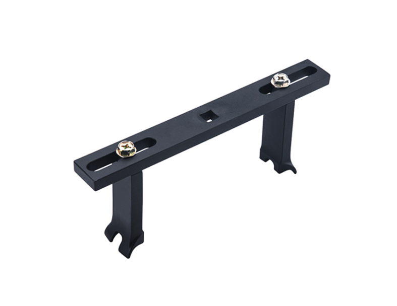ADJUSTABLE FUEL TANK LID REMOVER & INSTALLER 