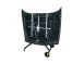 MULTI-FUNCTION ADJUSTABLE WORK STAND WITH CASTOR (950 MM (L) X 700 MM (W) X 1030 MM (H))