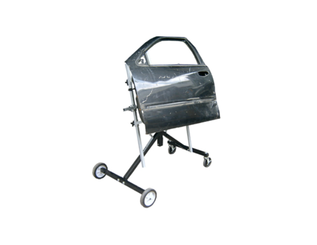 MULTI-FUNCTION ADJUSTABLE WORK STAND WITH CASTOR (950 MM (L) X 700 MM (W) X 1030 MM (H))