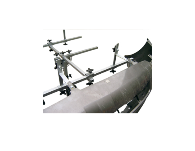 MULTI-FUNCTION ADJUSTABLE WORK STAND WITH CASTOR (950 MM (L) X 700 MM (W) X 1030 MM (H))