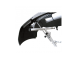 ADJUSTABLE WORK STAND WITH EXTENSION ROD (600 MM (L) X 300 MM (W) X 1140 MM (H))