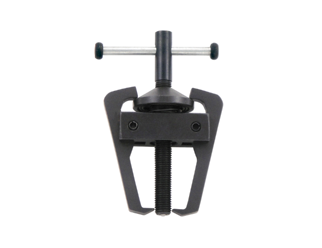WINDSHIELD WIPER PULLER