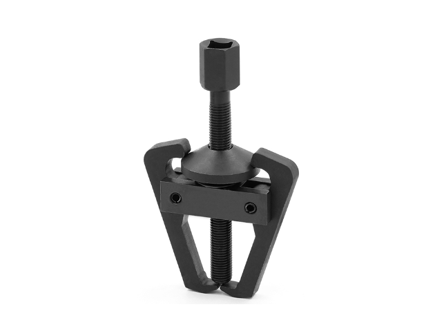 WINDSHIELD WIPER PULLER