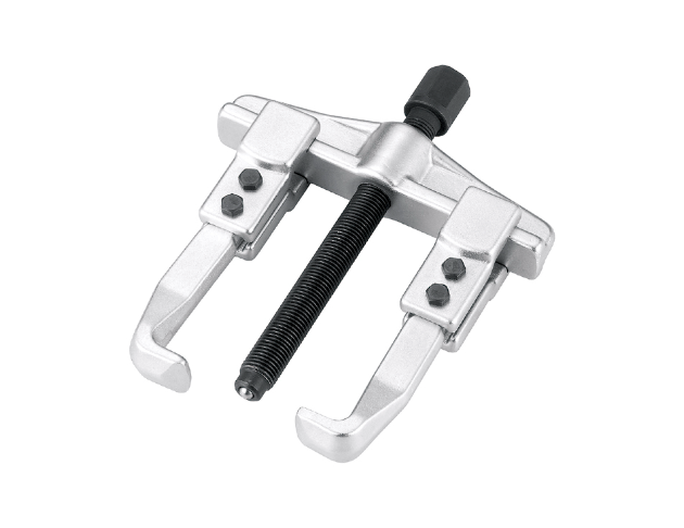 2-ARM UNIVERSAL PULLERS