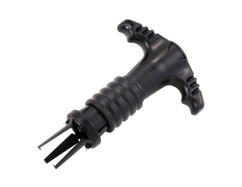 WHEEL NUT CAP REMOVER TOOL Product Hinode Tools