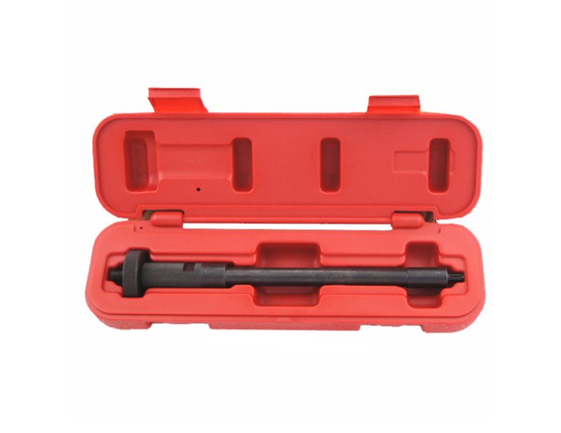 MINE SLIDING HAMMER SET