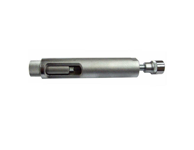 INJECTOR EXTRACTOR FOR CDI ENGINES 
