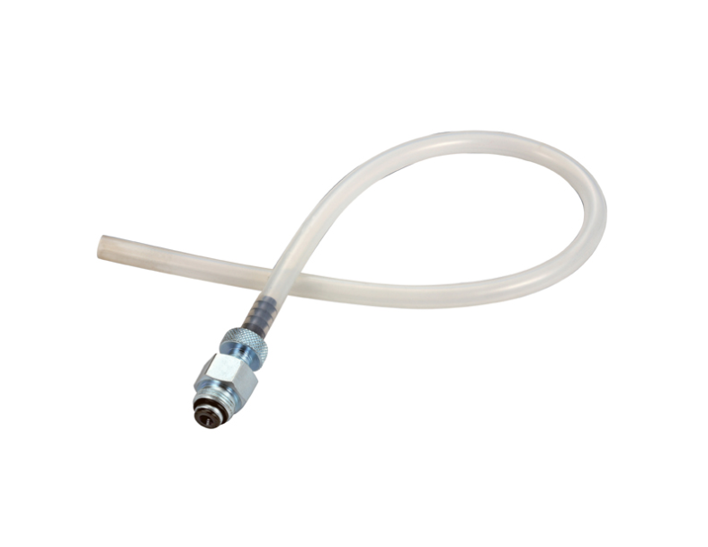 OIL FILTER DRAIN TOOL 