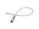 OIL FILTER DRAIN TOOL 