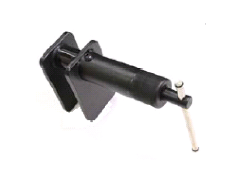 UNIVERSAL CALIPER PRESSURE TOOL (FOUR PISTONS)