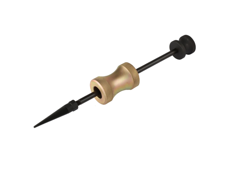 PULLER FOR SEALING RING 