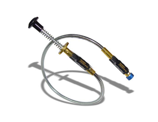3 IN 1 PICK-UP TOOL