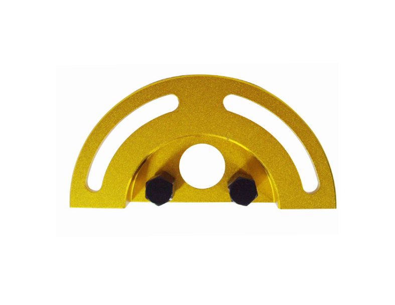 WATER PUMP HOLDER (FOR GM ECOTEC)