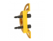 WATER PUMP HOLDER (FOR GM ECOTEC)