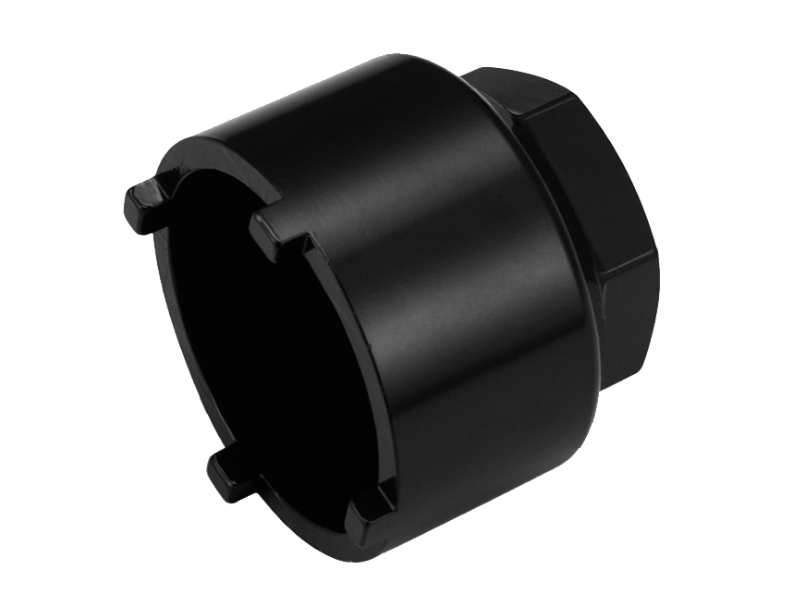LOWER BALL JOINT SOCKET (PEUGEOT / CITROEN)