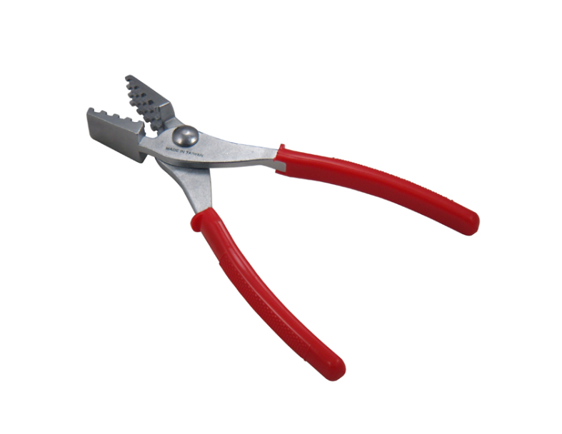 HOSE CLIP PLIER