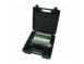 PLASTIC REPAIR KIT ALUMINUM HOUSING