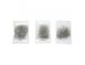 PLASTIC REPAIR KIT ALUMINUM HOUSING