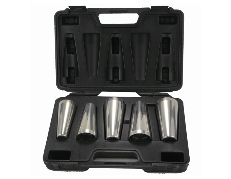 5 PCS CUP ROCKET SET (FOR TRUCKS)