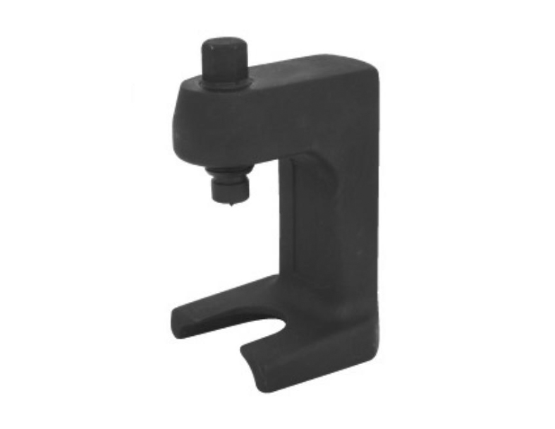 BALL JOINT SEPARATOR FOR BMW (E39) SIZE: 24MM