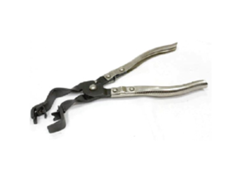 BRAKE SPRING-PLIERS