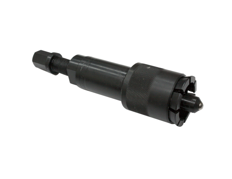 STEERING WHEEL SLEEVE PULLER VW