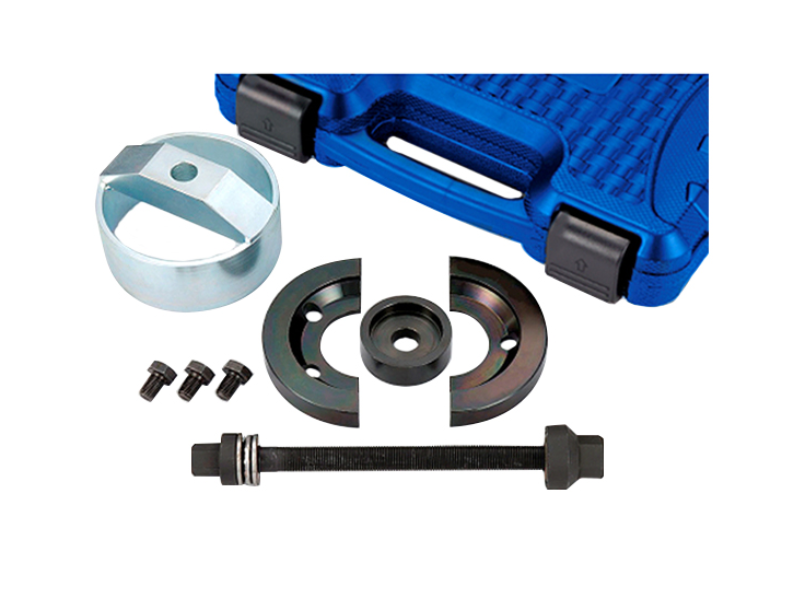 COMPACT WHEEL HUB TOOL SET