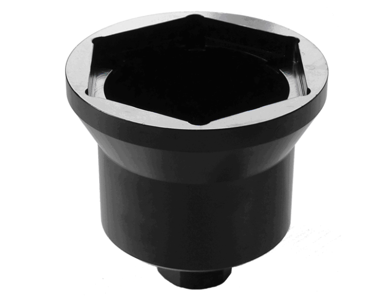 98 MM AXLE NUT SOCKET