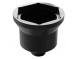 98 MM AXLE NUT SOCKET