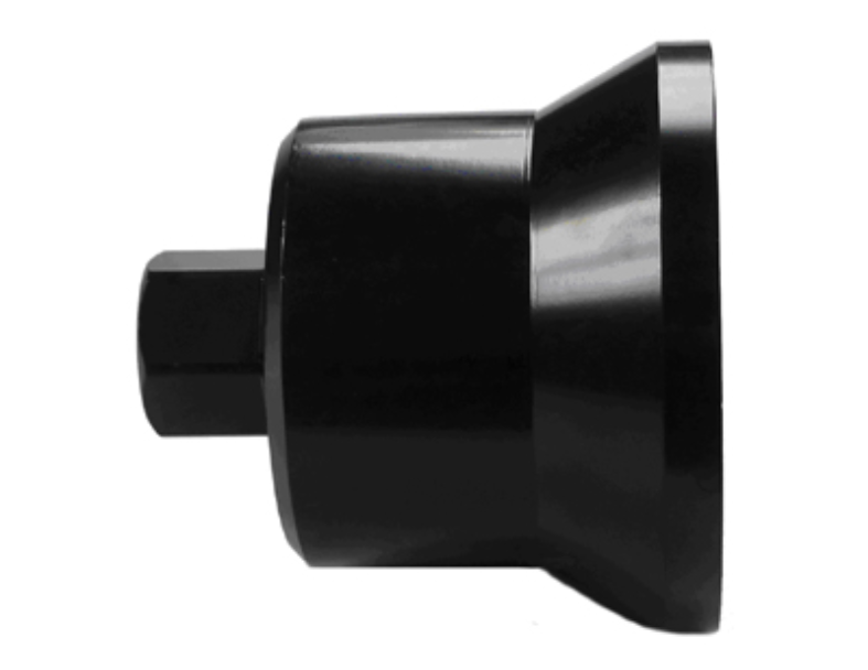 98 MM AXLE NUT SOCKET
