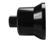 98 MM AXLE NUT SOCKET
