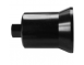 AXLE NUT SOCKET 95 MM WITH GUIDE BAND 