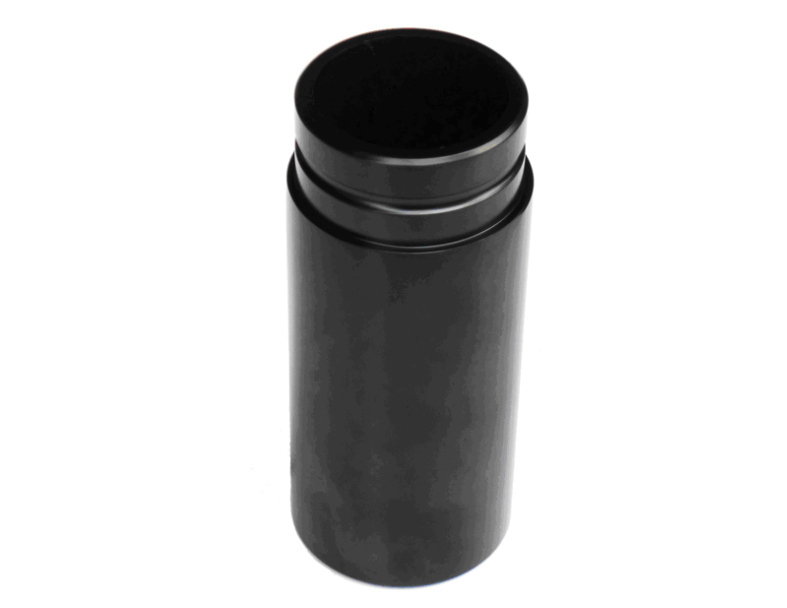 60 - 67 MM SLEEVE LOCATING TUBE