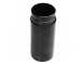 60 - 67 MM SLEEVE LOCATING TUBE