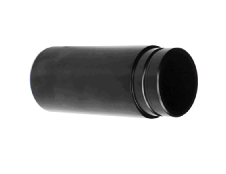 60 - 67 MM SLEEVE LOCATING TUBE