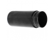 60 - 67 MM SLEEVE LOCATING TUBE