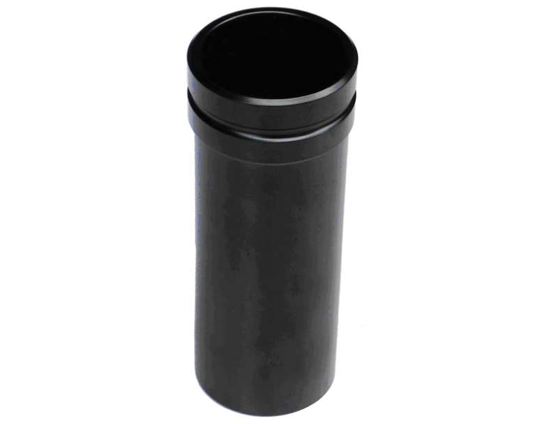 46 - 52 MM SLEEVE LOCATING TUBE